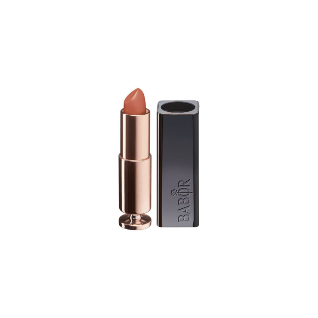 Glossy Lip Colour - AGE ID Maquillaje de labios de Babor thumbnail