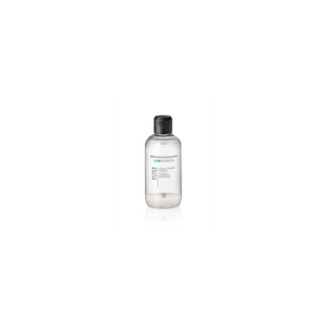 Glyco System. Dual Phase Toner - BRUNO VASSARI