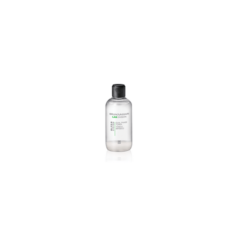 Dual Phase Toner - Glyco System de Bruno Vassari