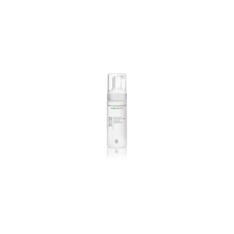 Espuma limpiadora - Glyco System de Bruno Vassari