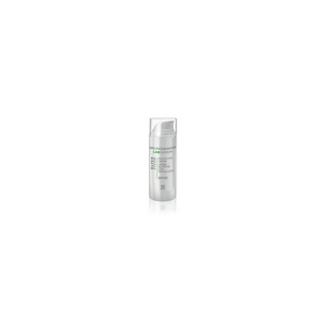 Glyco System. Protective Cream SPF 25 - BRUNO VASSARI
