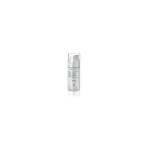 Protective Cream SPF 25 - Glyco System de Bruno Vassari