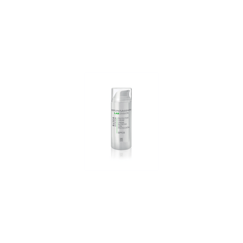 Protective Cream SPF 25 - Glyco System de Bruno Vassari