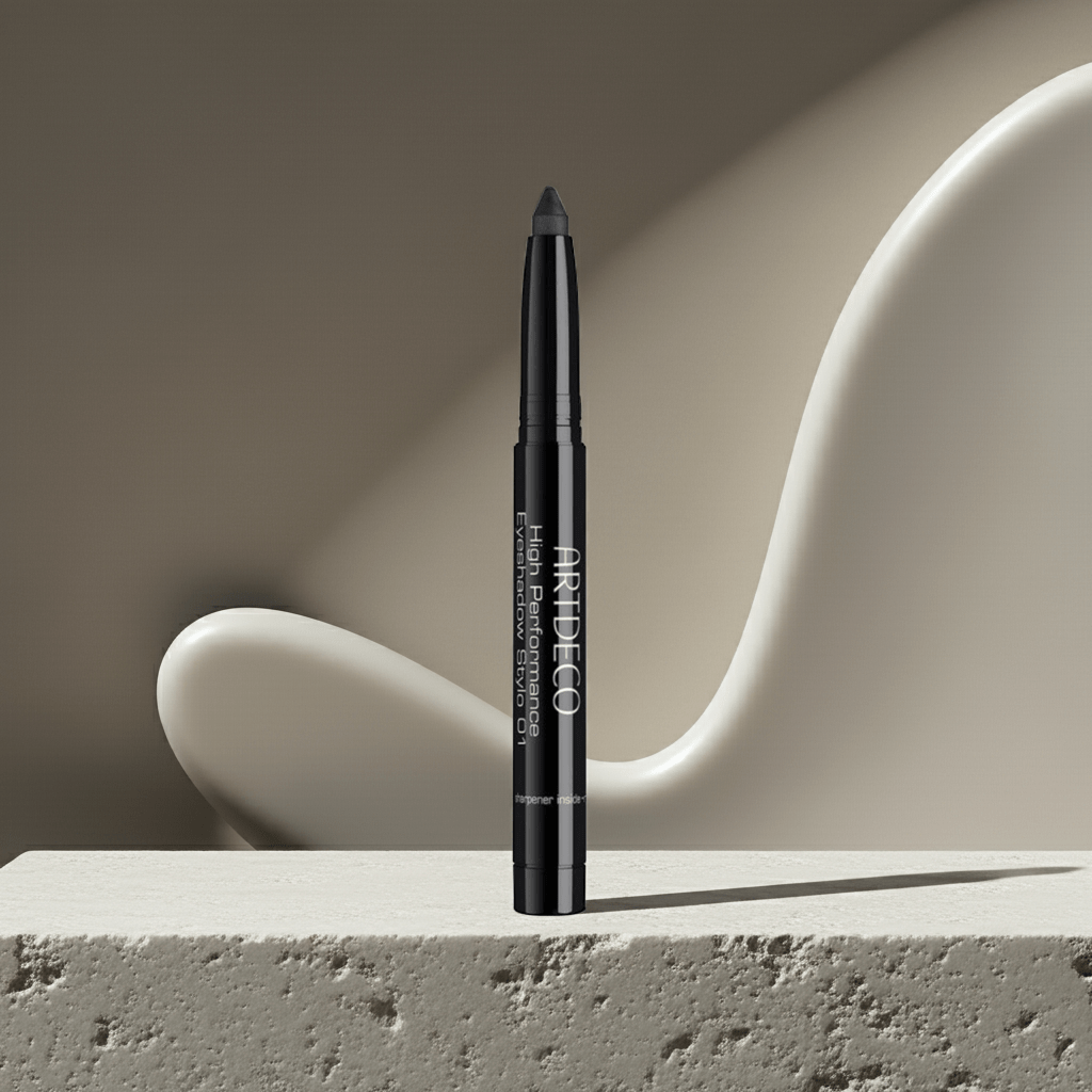 High Performance Eyeshadow Stylo - Ojos de ARTDECO thumbnail