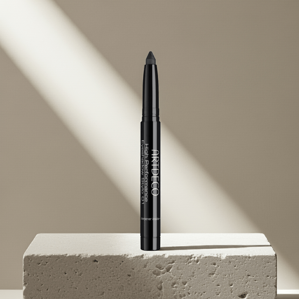 High Performance Eyeshadow Stylo - Ojos de ARTDECO - Artdeco