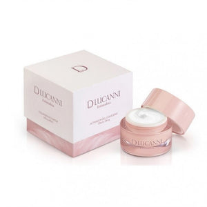 Good Aging. Estimulina - D'Lucanni