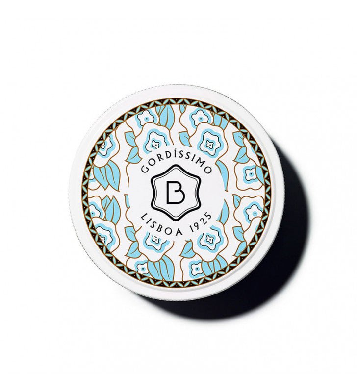 Gordíssimo. Supreme Body Butter - BENAMÔR - Benamor