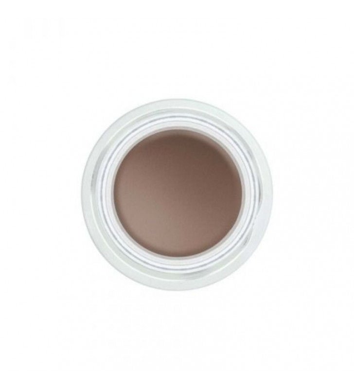 Natural Brow Cream - Cejas y pestañas de ARTDECO thumbnail