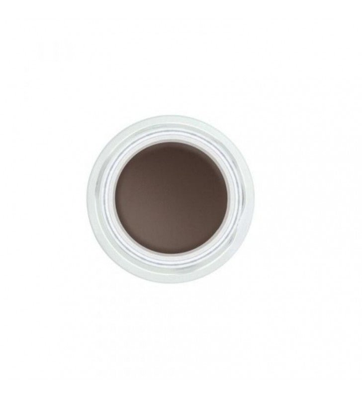 Natural Brow Cream - Cejas y pestañas de ARTDECO thumbnail