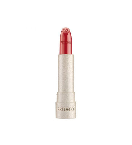 Natural Cream Lipstick - Green Couture de ARTDECO