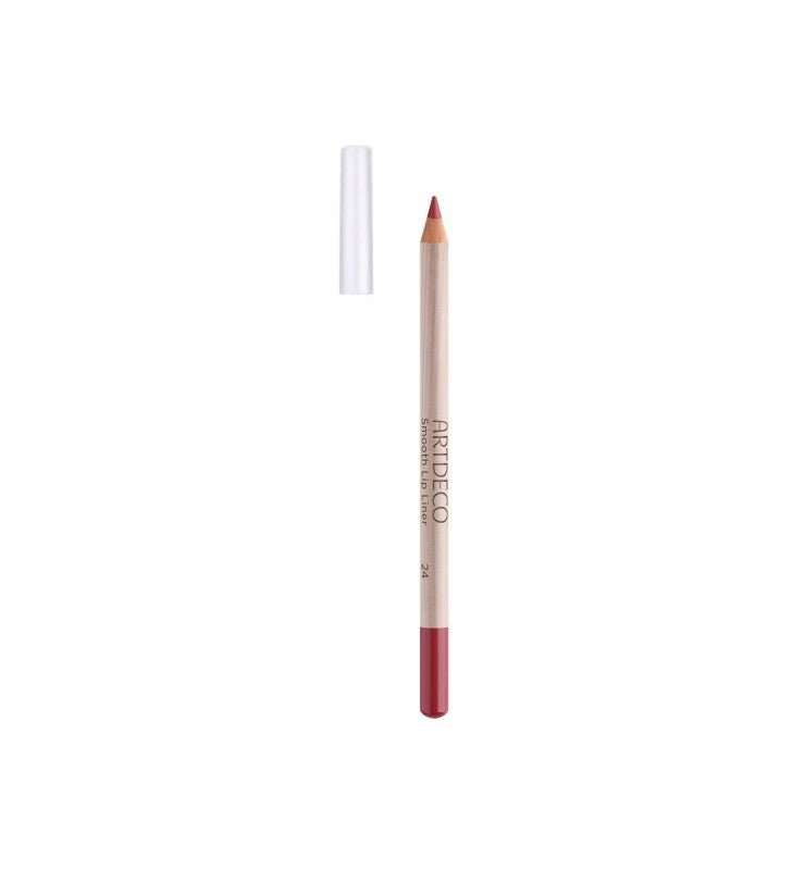 Smooth Lip Liner - Labios de ARTDECO thumbnail