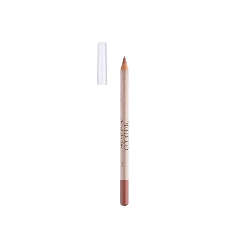 Smooth Lip Liner - Labios de ARTDECO thumbnail