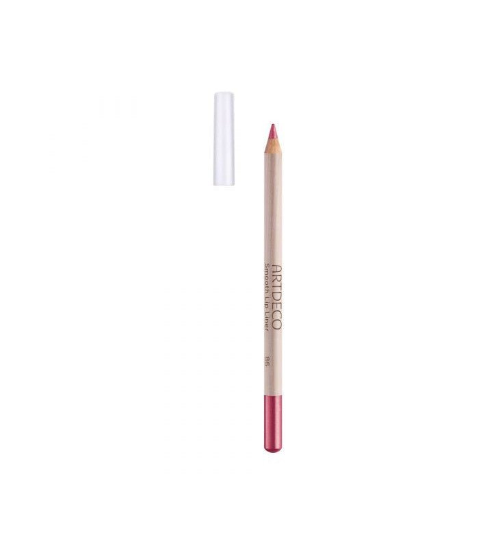 Smooth Lip Liner - Labios de ARTDECO thumbnail