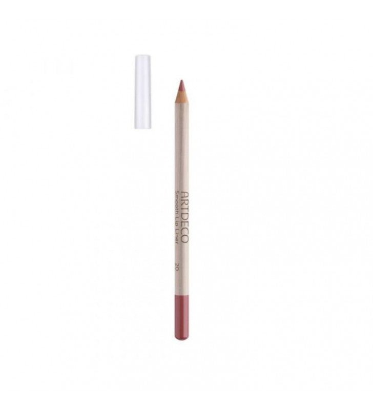 Smooth Lip Liner - Labios de ARTDECO thumbnail