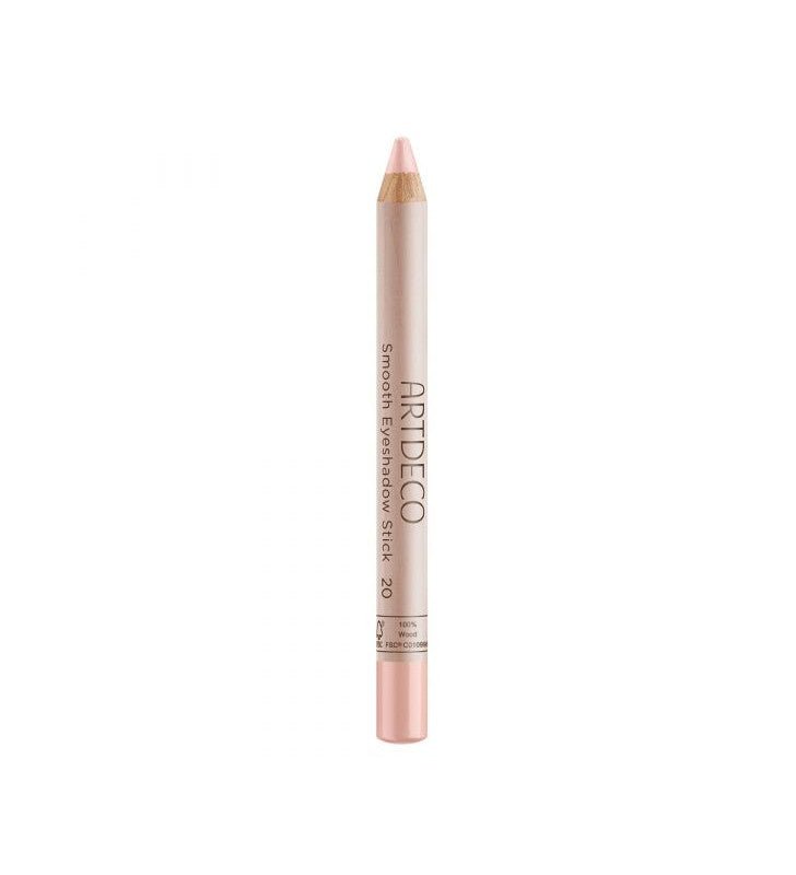Smooth eyeshadow stick - Ojos de ARTDECO thumbnail