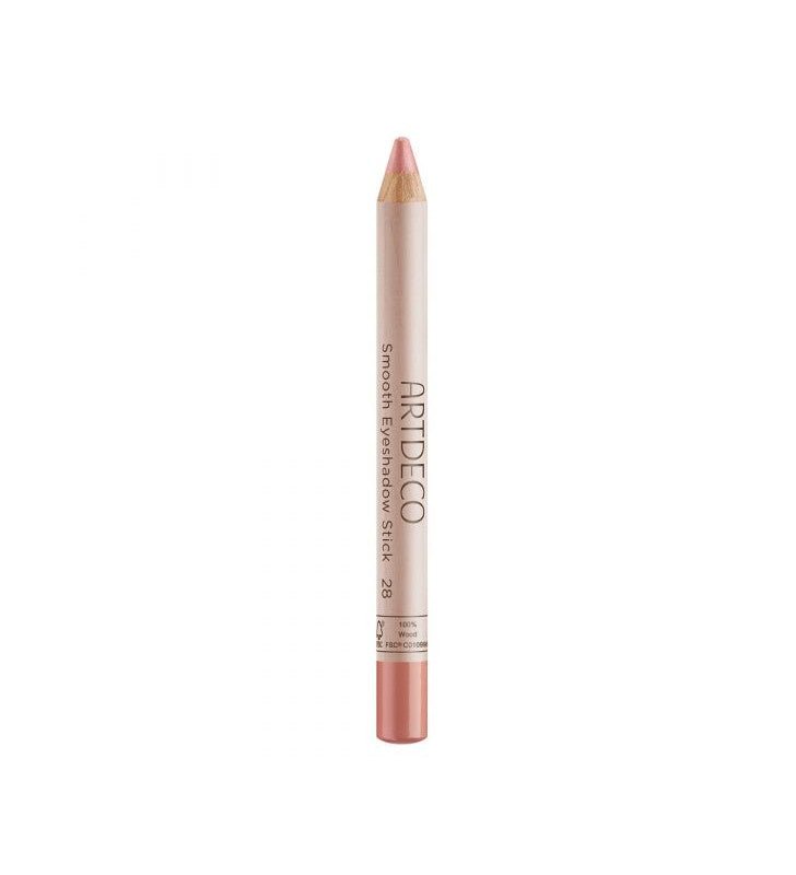 Smooth eyeshadow stick - Ojos de ARTDECO thumbnail