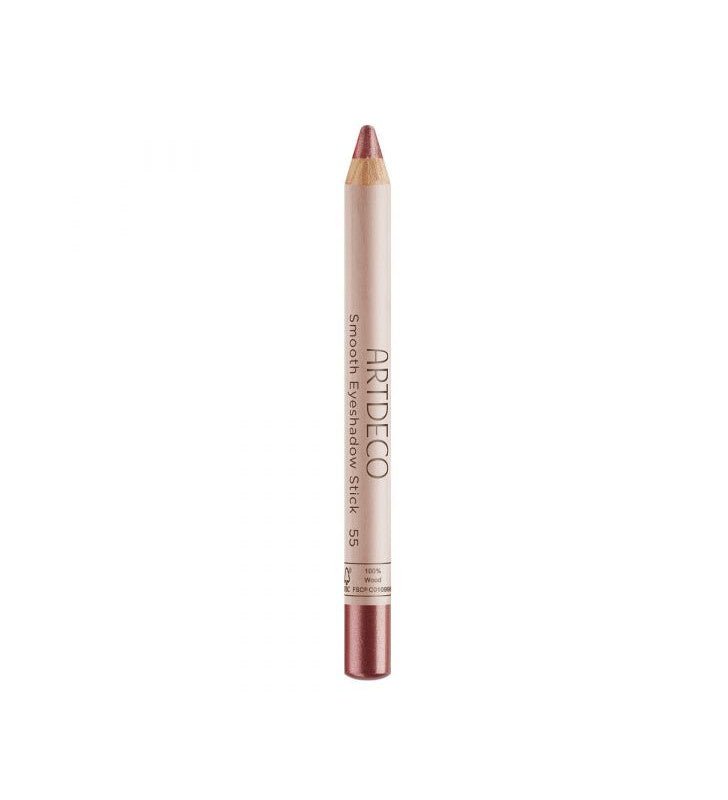 Smooth eyeshadow stick - Ojos de ARTDECO thumbnail