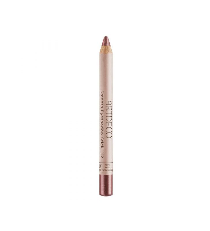 Smooth eyeshadow stick - Ojos de ARTDECO thumbnail