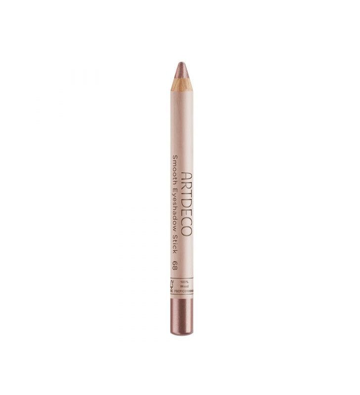 Smooth eyeshadow stick - Ojos de ARTDECO thumbnail