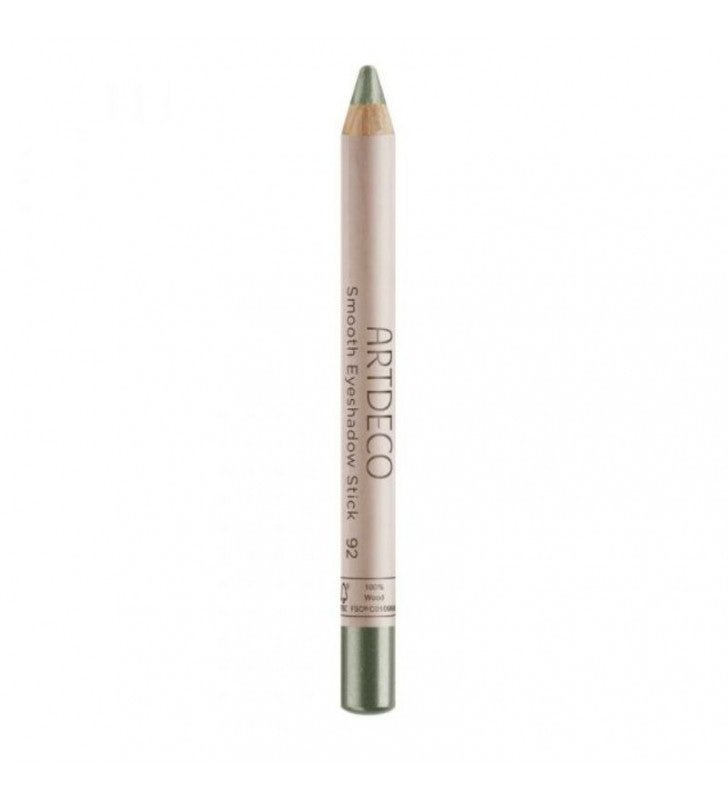 Smooth eyeshadow stick - Ojos de ARTDECO thumbnail