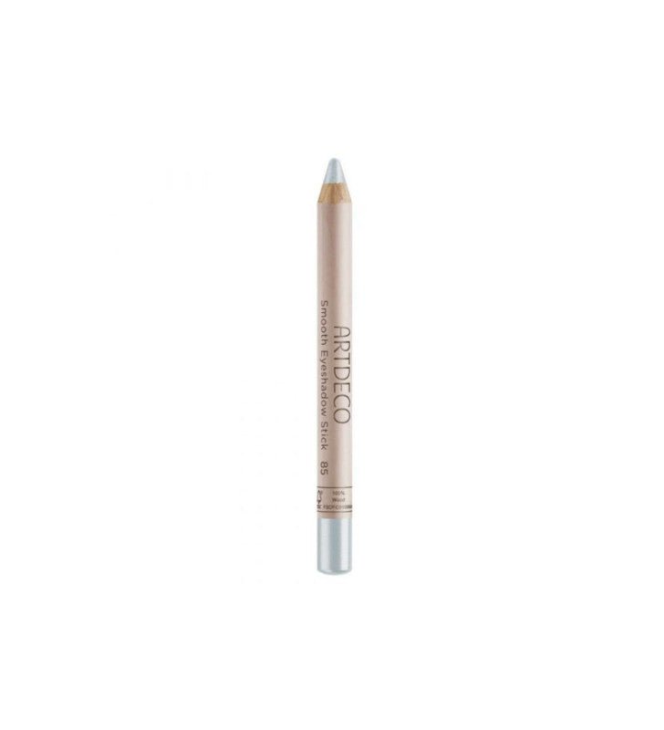 Smooth eyeshadow stick - Ojos de ARTDECO thumbnail