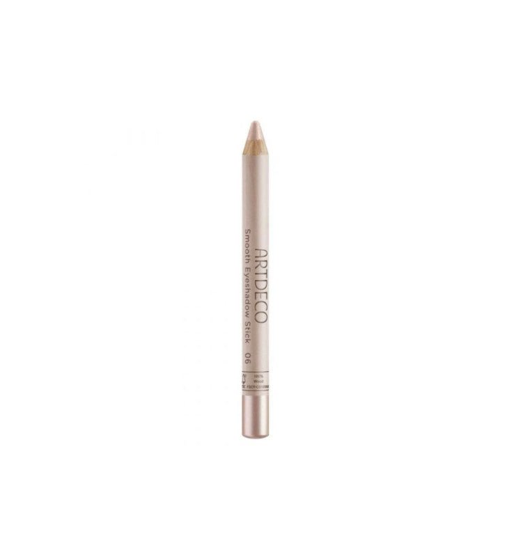 Smooth eyeshadow stick - Ojos de ARTDECO thumbnail