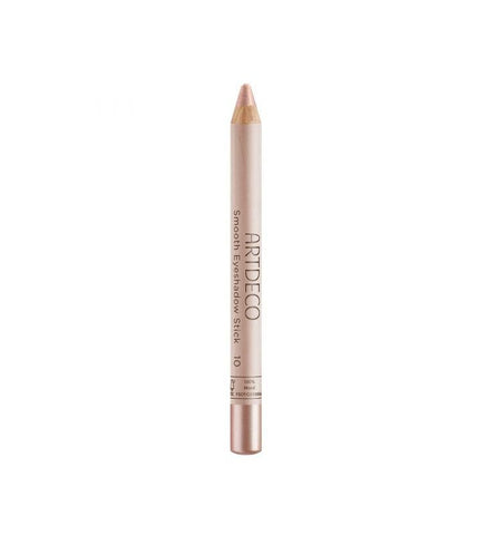 Smooth eyeshadow stick - Ojos de ARTDECO
