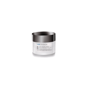 Crema Antipolución con Ácido Hialuronico - HA50X de Bruno Vassari