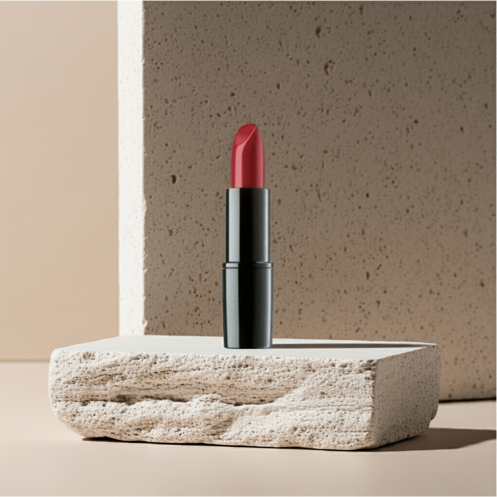 Perfect Color Lipstick - Labios de ARTDECO thumbnail