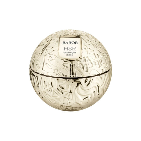 Overnight Mask - HSR de BABOR