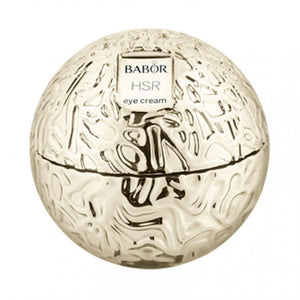 HSR LIFTING. Anti-wrinkle Eye Cream - BABOR