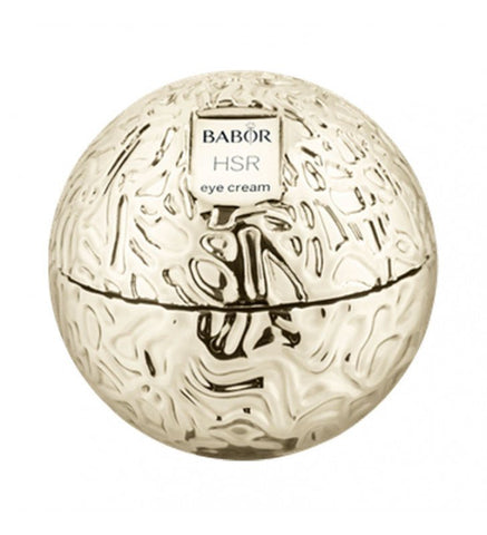 Anti-wrinkle Eye Cream - HSR Lifting de Babor