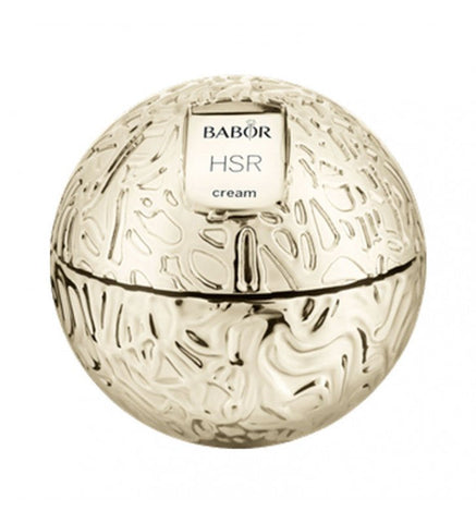 Cream - HSR Lifting de Babor