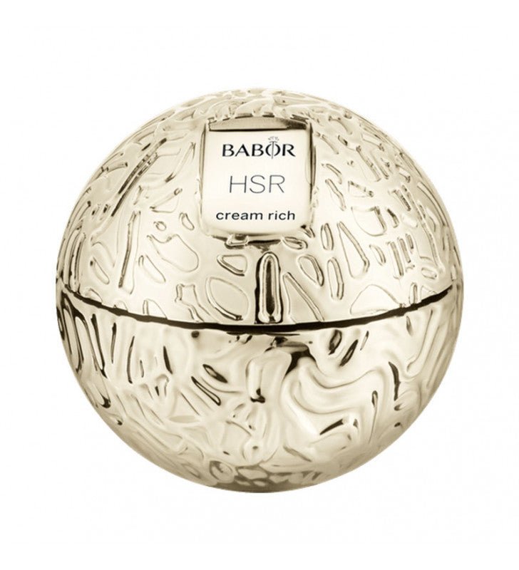 Lifting Cream Rich - HSR de Babor thumbnail