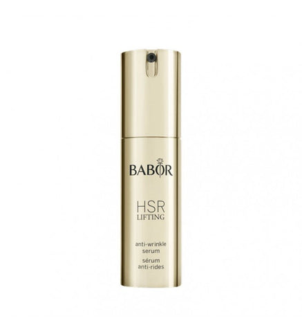 Lifting Serum - HSR de Babor
