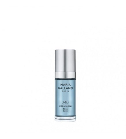 Hydra'Global. 240 Serum - Maria Galland