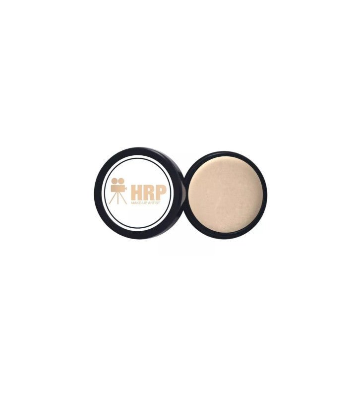 Harpo - Corrector Godet Profesional - Harpo