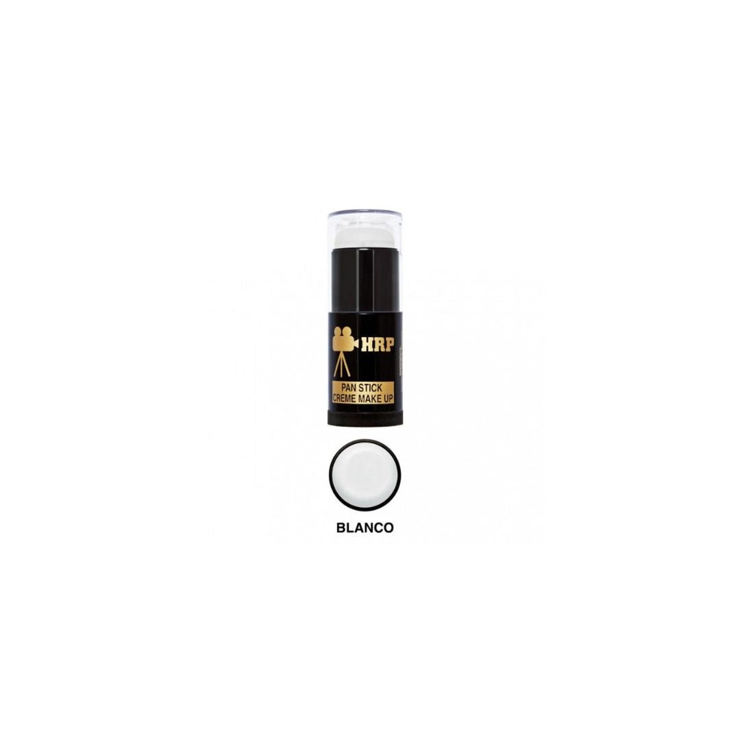 Harpo - Pan Stick Profesional thumbnail