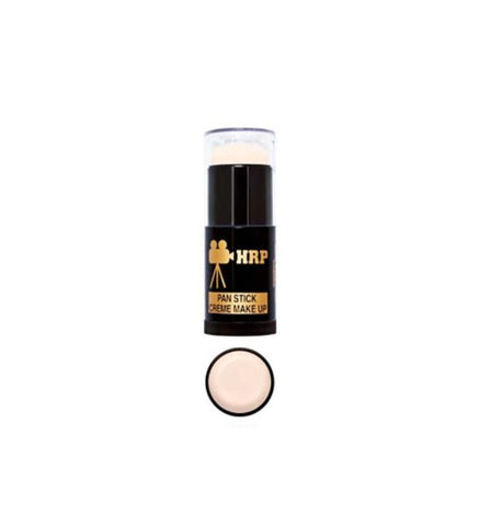Harpo - Pan Stick Profesional