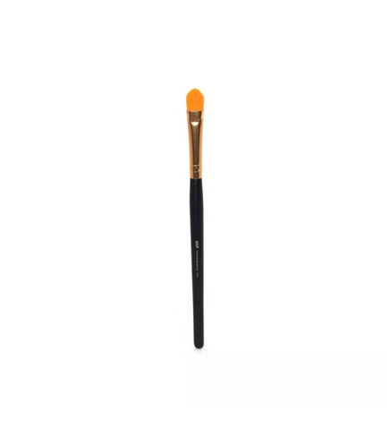 Harpo - Pincel Sintético para Corrector Profesional
