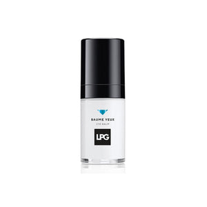 Hidratante. Baume Yeux - LPG