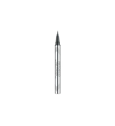 High Intensity Precision Liner - Ojos de ARTDECO