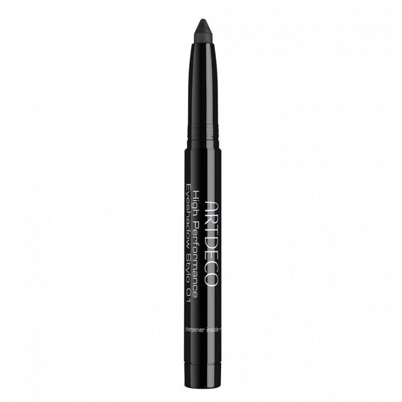 High Performance Eyeshadow Stylo - Ojos de ARTDECO thumbnail