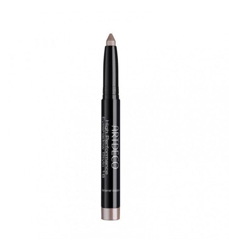 High Performance Eyeshadow Stylo - Ojos de ARTDECO thumbnail