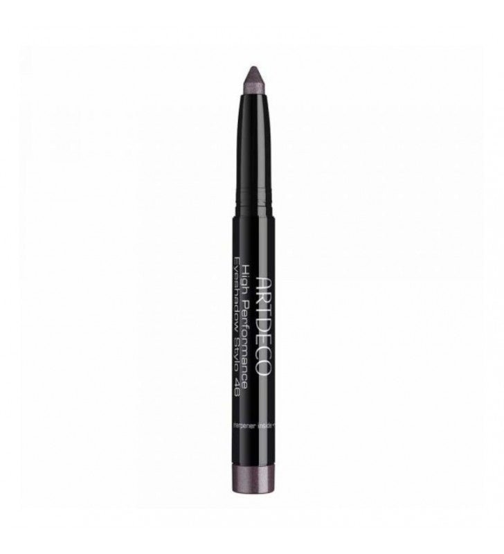 High Performance Eyeshadow Stylo - Ojos de ARTDECO thumbnail