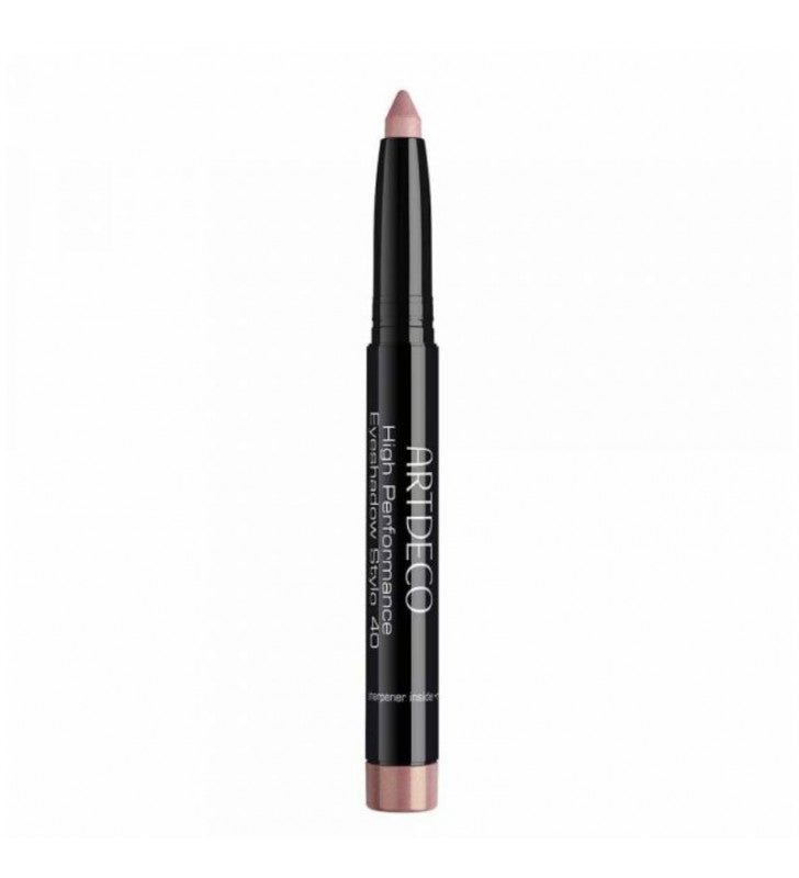 High Performance Eyeshadow Stylo - Ojos de ARTDECO thumbnail