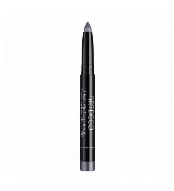 High Performance Eyeshadow Stylo - Ojos de ARTDECO thumbnail
