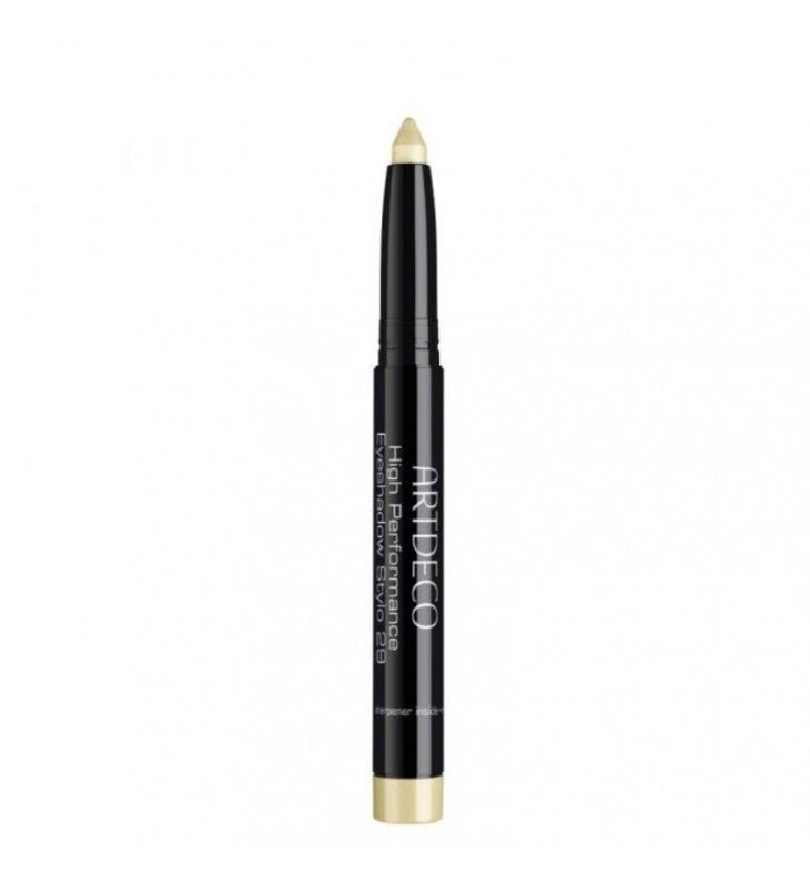 High Performance Eyeshadow Stylo - Ojos de ARTDECO - Artdeco