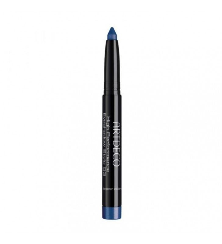 High Performance Eyeshadow Stylo - Ojos de ARTDECO thumbnail