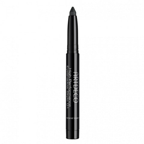 High Performance Eyeshadow Stylo - Ojos de ARTDECO